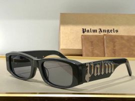 Picture of Palm Angels Sunglasses _SKUfw47322334fw